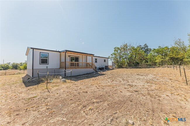 Building Photo - 3505 Ivy Gap Rd