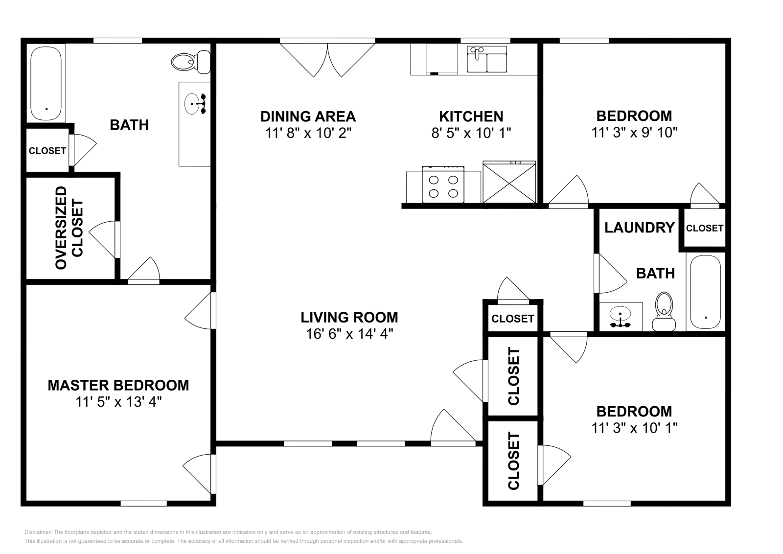 Building Photo - 201 Trowbridge Rd