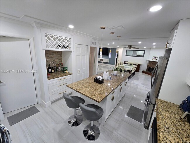 Building Photo - 11578 NW 39th Pl