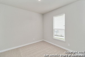 Building Photo - 311 Nespral Dr