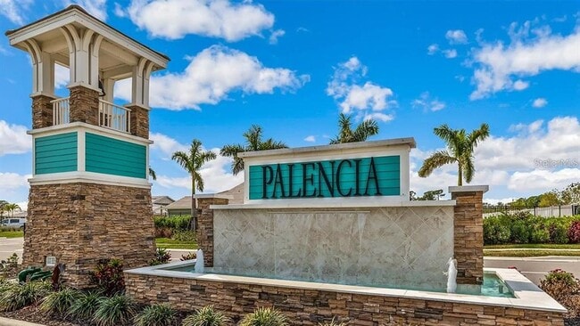 Building Photo - 636 Ibiza Lp