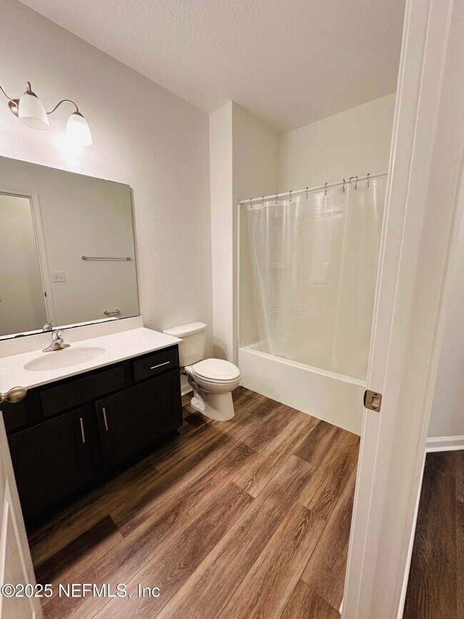 Building Photo - 4966 Key Lime Dr