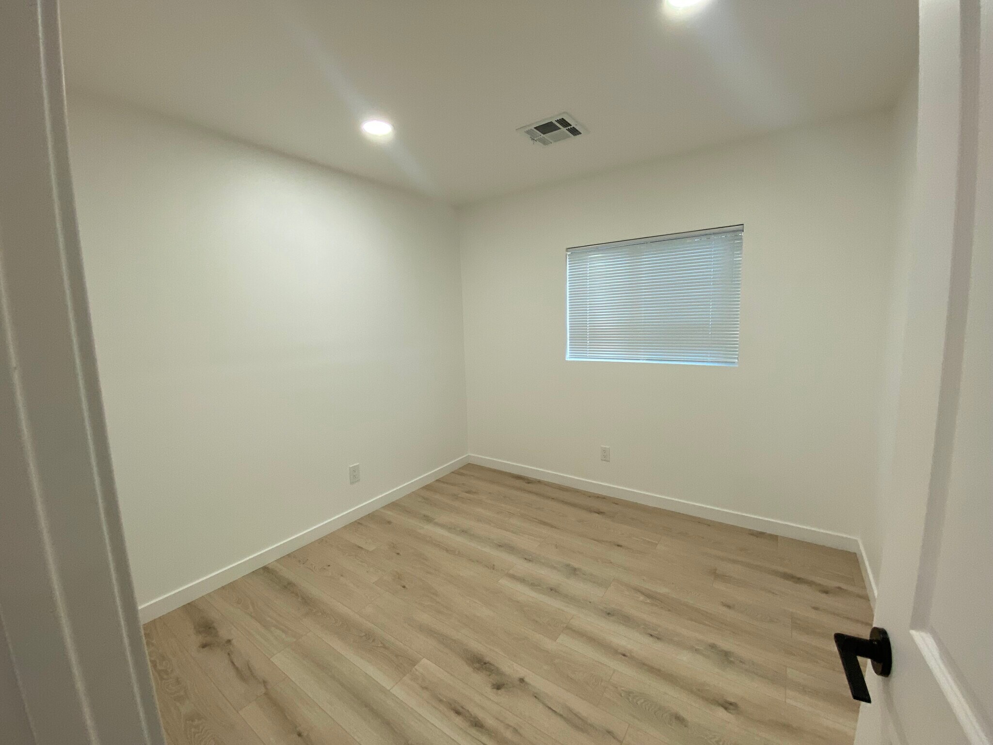 Bedroom#1 - 24223 Arch St