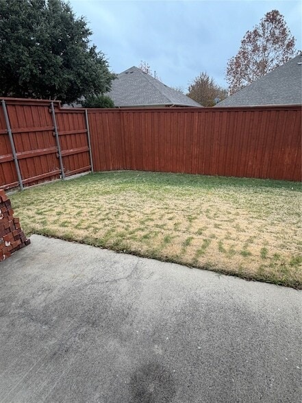 Building Photo - 11821 Stephenville Dr