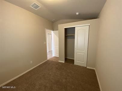 Building Photo - 12956 Runway Ave