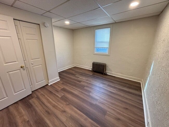 Building Photo - Beautiful Apartment for Rent