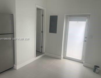 Building Photo - 12715 NW 7th St