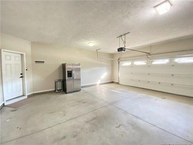 Building Photo - 3812 Newgate Street