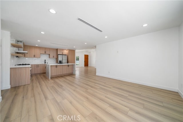Building Photo - 22928 Leadwell St