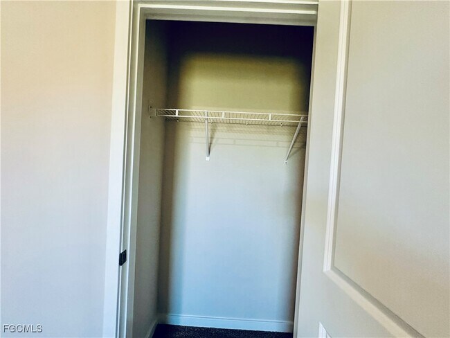 Building Photo - 8459 Everly Preserve Dr