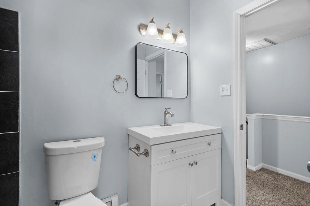 Building Photo - 3303 Walnut Ridge Est