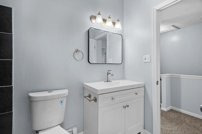 Building Photo - 3303 Walnut Ridge Est