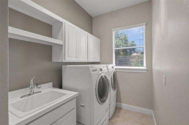 Building Photo - 5354 Nathaniel Pl