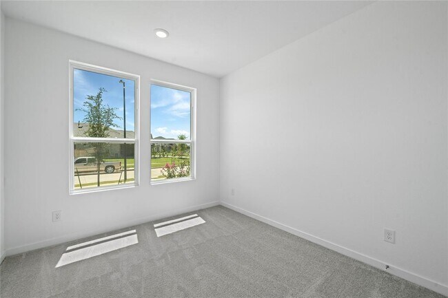 Building Photo - 16618 Golden Harvest Dr