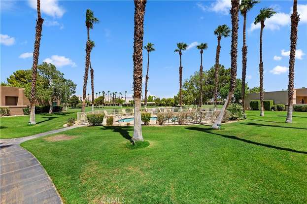 Building Photo - 28984 Desert Princess Dr