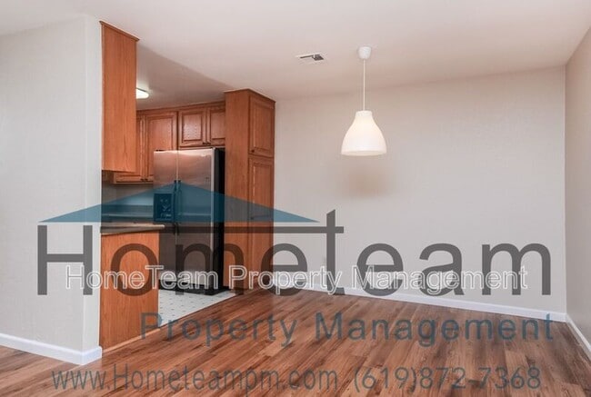 Building Photo - 13613 Comuna Dr