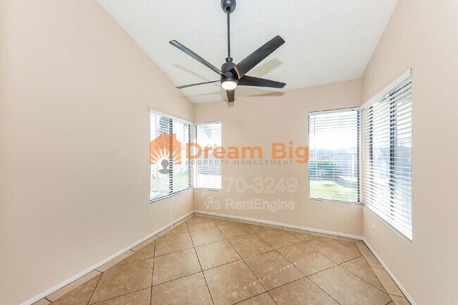 Building Photo - 8276 Yearling Way