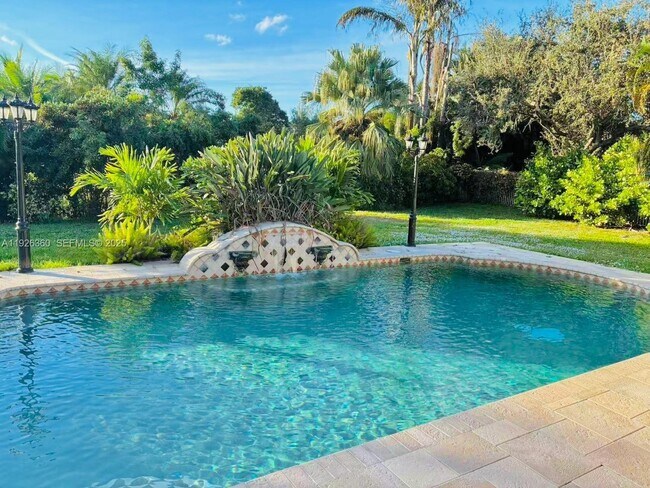 Building Photo - 5015 Stillwater Terrace