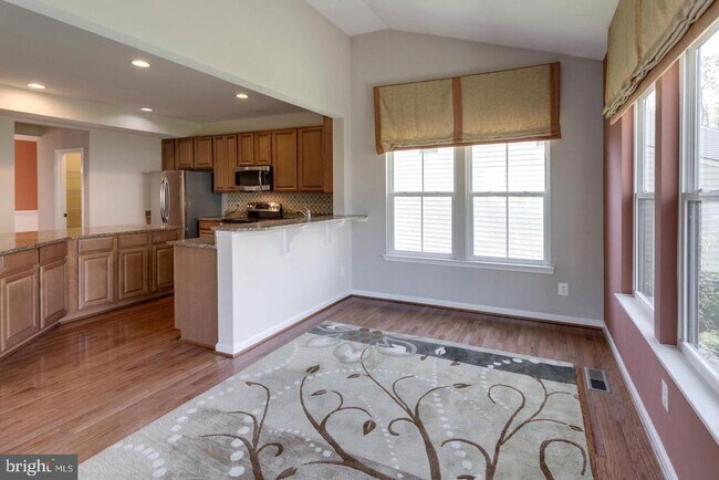 Building Photo - 12760 Manor Hall Ct