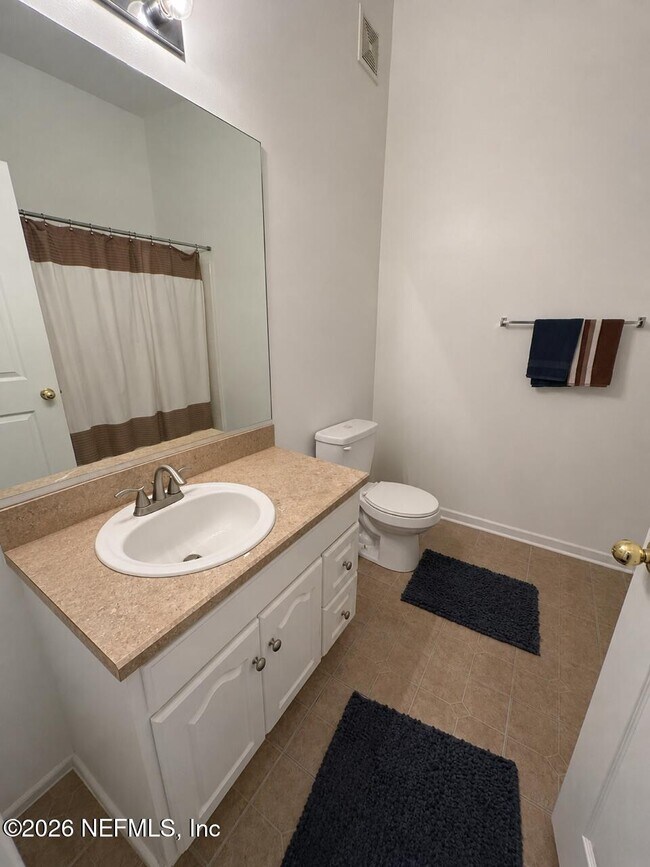Building Photo - 6063 Maggies Cir