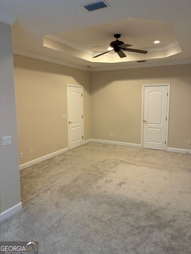 Building Photo - 156 Austin Ryan Dr, Kingsland, GA 31548