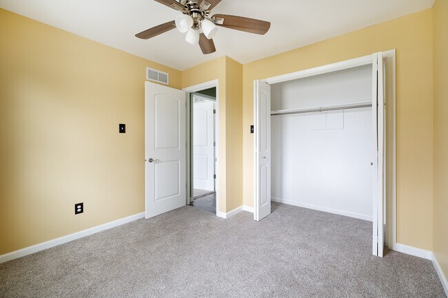 Building Photo - 207 Ridge Springs Ln