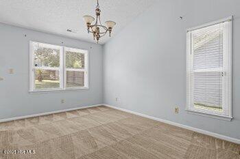Building Photo - 2663 Idlebrook Cir