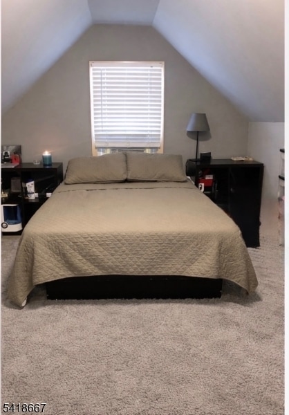 Building Photo - 334 Sherman St