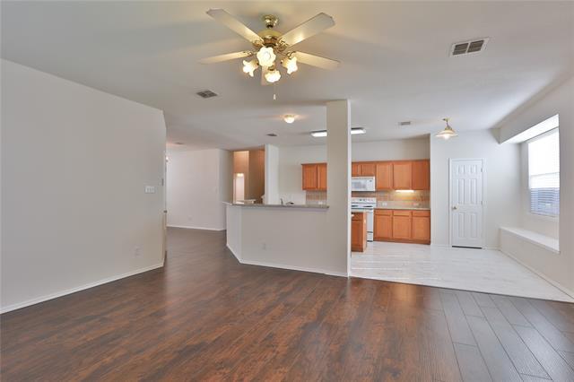 Building Photo - 6224 Dark Forest Dr