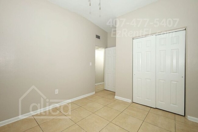 Building Photo - 5920 Avery St