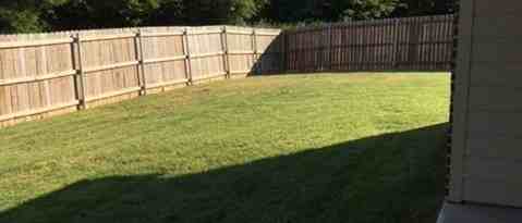 Building Photo - 208 E Jade Dr