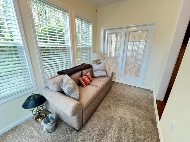 Building Photo - CHARMING TWO-BEDROOM, TWO-BATH CONDO IN WYNGATE, AT WACHESAW EAST!