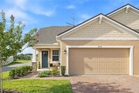 Building Photo - 3279 Canna Lily Pl