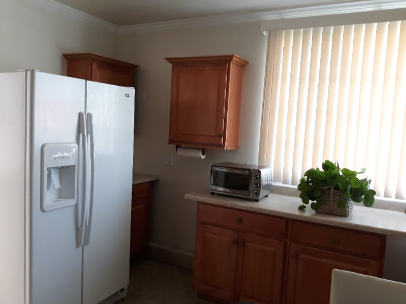 Building Photo - 19953 Haynes St