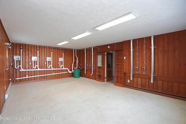 Building Photo - 14311 US-9W