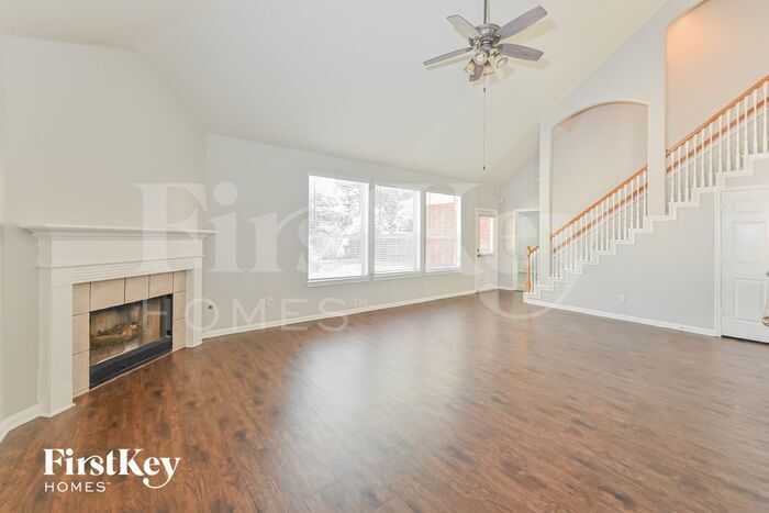 Building Photo - 20314 Umber Oak Ct