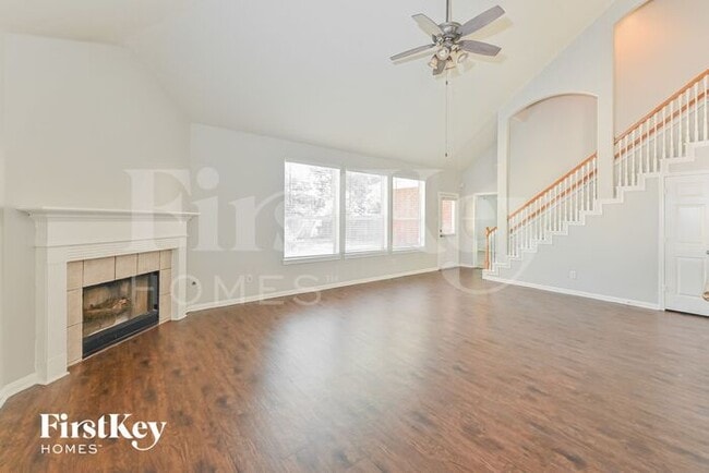 Building Photo - 20314 Umber Oak Ct
