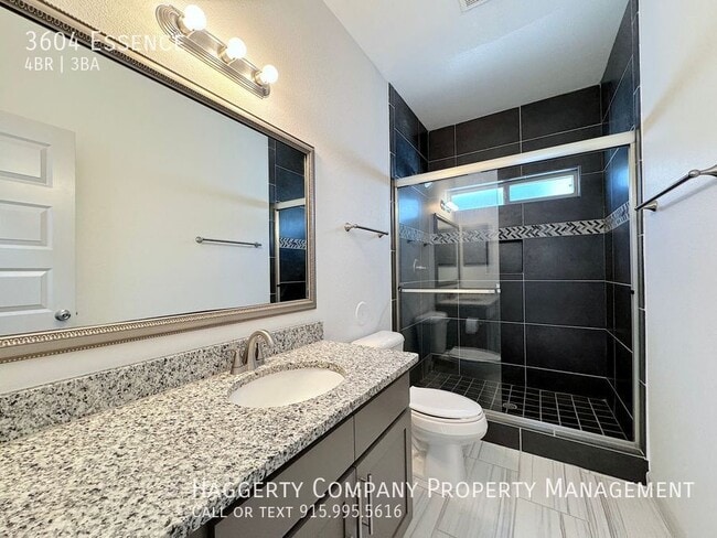 Building Photo - 3604 Essence-