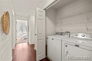 Building Photo - 15195 E 16th Pl