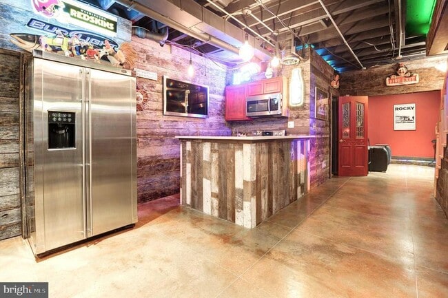 Building Photo - 11501 Skipwith Ln