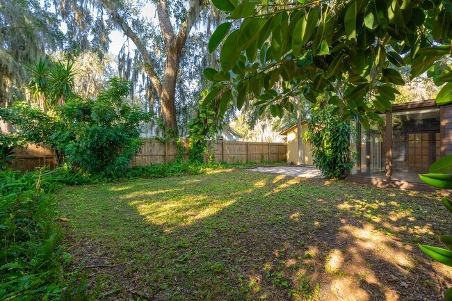 Building Photo - Charming 3-Bedroom Home in Port Orange for Rent!