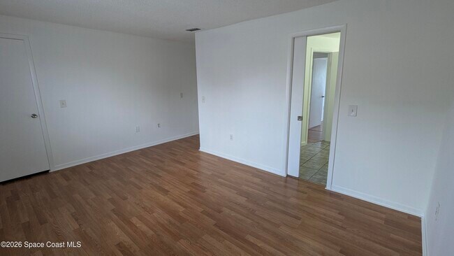 Building Photo - 174 San Juan Cir