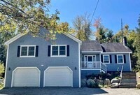 Building Photo - 11 Barnes Hill Rd