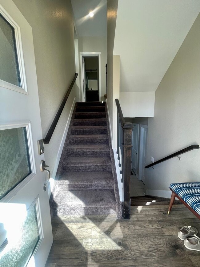 Building Photo - Wolf Ranch 3 Bedroom home