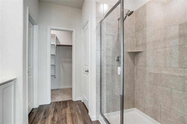 Building Photo - 309 Hackberry St