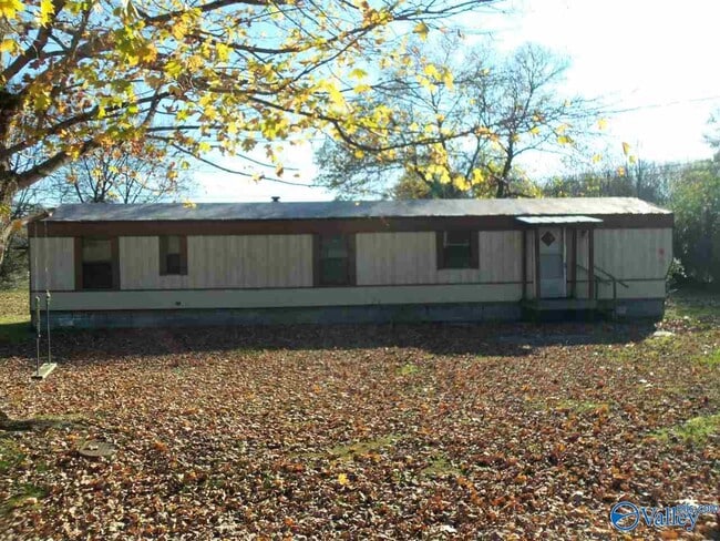 Primary Photo - 140 Chestnut Rd