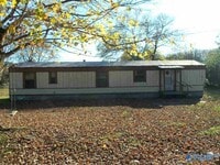 Building Photo - 140 Chestnut Rd