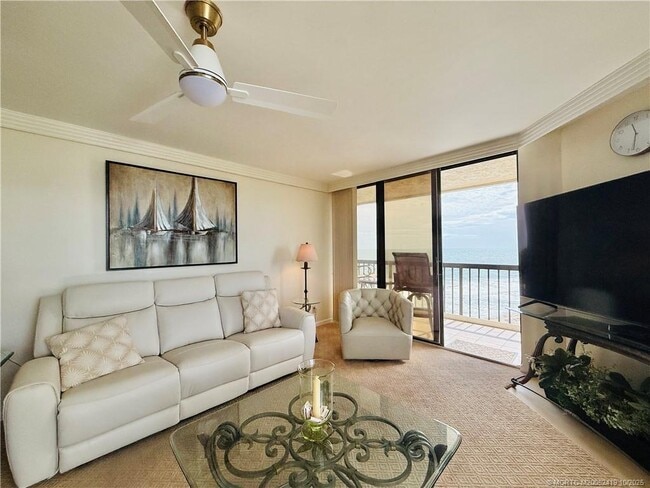 Building Photo - 9500 S Ocean Dr