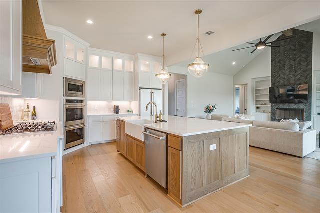 Building Photo - 408 Mah Cheta St