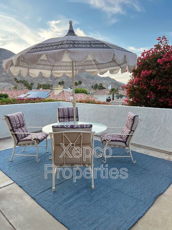 Building Photo - 72670 Yucca Ct